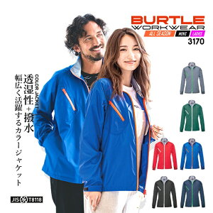 o[g X^btWp[ 3170 WPbg h EChu[J[ u] jp Y fB[X ƕ ƒ BURTLE jtH[ y4L-5Lz
