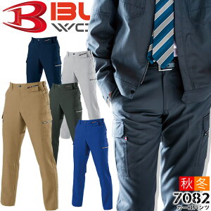 �o�[�g�� ��ƕ� �X�g���b�` �J�[�S�p���c 7082 �H�~ ���� �Y�{�� ���j�t�H�[�� ��ƒ� BURTLE 7081�V���[�Y�y105-130�z