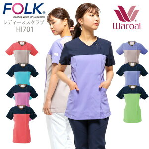 y5%OFFN[|11/1zR[ tH[N WbvXNu HI701 p fB[X R[ RNV  fBJEFA tF~jȉԕn jtH[ ×p a@ Nj