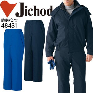 ƕ ƒ yhhY{zyhz jtH[ d hhpc 48430V[Yy48431z