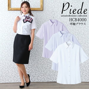  uEX  uEXHCB4000 fB[X p JtF HX T[rX   Xg ze jtH[ ACgX