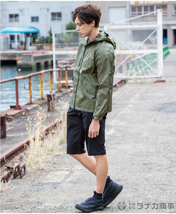 楽天市場 あす楽 マウンテンパーカー コーコス G 4010 男女兼用 メンズ レディース ブルゾン ジャンパー 反射 スポーツ アウトドア 釣り 作業服 作業着 Co Cos S 3l 楽天ロジ 作業用品の服部