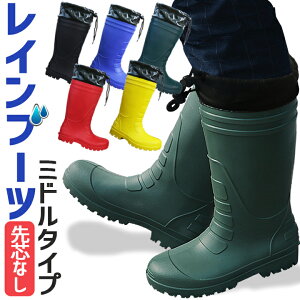 y5%OFFN[|11/1zyzC Cu[c[Jo[t]nCubhEVA ~hu[c R[RXM o[u[c Cu[cycocos-hb-890zyEVA ނ AEghA K[f