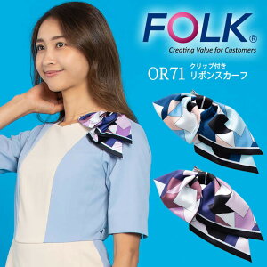 y6h5%OFFN[|11/5zXJ[t or71 ^b`^C XJ[t{ fB[X {^C  T[rX  Xg ze ItBX jtH[ ANZT[ Nbv