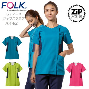 y12/5聚Si5%OFFN[|ztH[N XNu  FOLK 7014SC fB[XXNuipj HDĒ WbvXNu7014SC jtH[ t ×p Ōt   p sN 