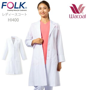 y5%OFFN[|11/1zR[ tH[N hN^[R[g hi400 R[  fB[X p  t ܎t ʋC y fBJEFA a@ VOR[g X^CbV FOL