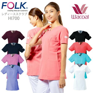 R[ tH[N XNu HI700 fBJEFA p fB[X  jtH[ ×p a@ Ōt NjbN p FOLK