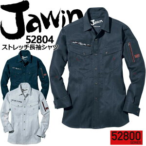 y10/25聚5%OFFN[|zVc WEB 52804 Xgb` ѓdh~ L R 쒠Ή jp Y fB[X I[V[Y ƕ ƒ JAWIN d