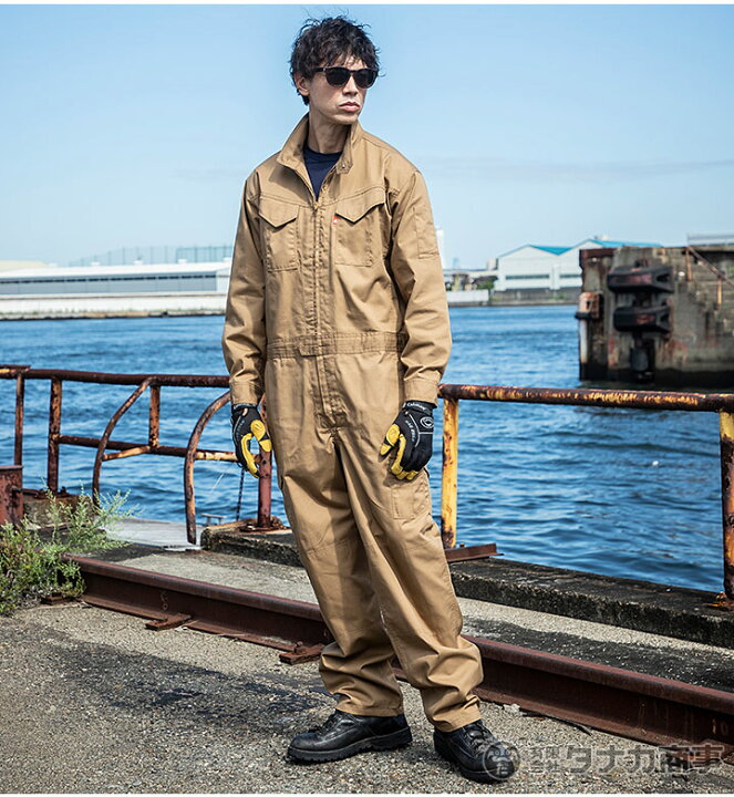 楽天市場 つなぎ お洒落 作業服 安い 高品質 Ge 627 つなぎ おしゃれ ツナギ 作業服 つなぎ 酪農 作業着 作業服 つなぎ 農作業 作業着 春夏秋冬オールシーズン素材 作業用品の服部 楽天市場 つなぎ お洒落 作業服 安い 高品質 Ge 627 つなぎ おしゃれ ツナギ 作業服 つなぎ 酪農 作業着 作業服 つなぎ 農作業 作業着 春夏秋冬オールシーズン素材 作業用品の服部