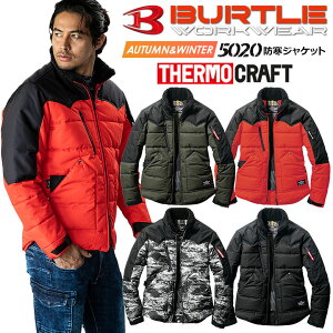 y5%OFFN[|11/1zo[g hWPbg  ۉ 5020 T[Ntg q[gxXg  h ϐ jp Y fB[X H~ h h ƒ ƕ u] BU