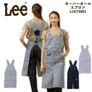Lee Gv O| t fjGv qbR[ I[o[I[ HX jtH[ Xg JtF  T[rX jZbNX Lee jp JtFGv LCK79001 {}b