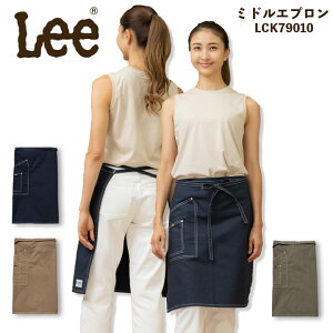 Lee Gv O| fjGv qbR[ ~hGv LCK79010 jZbNX jp HX T[rX jtH[  JtF Lee {}bNXyz