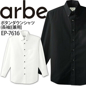 {^_EVc EP-7616  Y fB[X jp  CVc `gZ arbe Ax