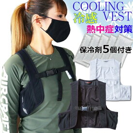 楽天市場 保冷剤 ベストの通販