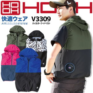 󒲍ƕ xXg oCJ[ t[hxXgŷ݁zV3309 KEFA t[ht ėp ƕ ƒ MǑ΍ z H UVJbg L Pc 핞 dt@Ήƕ