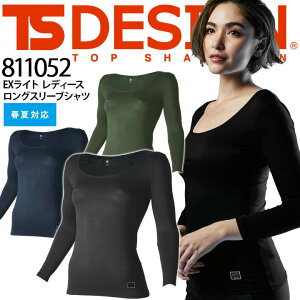 Ci[Vc Xgb` fB[X 811052 TSfUC fB[X X|[c Ci[ y Xgb` KT|[g z UVJbg L ƕ ƒ a TS-DESIGN