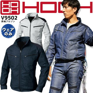 󒲍ƕ fj Xgb` KEFA WPbg v9502 ŷ݁zŷт̂уXgb`zyzz tėp u] ƕ ƒ Pc 핞y6L-8Lz dt@Ή