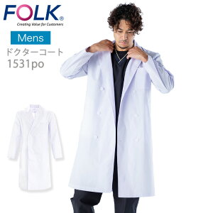 tH[N fÈ   R[g hN^[R[g FOLK 1531po YR[g R[g jp y  ʋC j _uR[g X^CbVR[g t ܎t