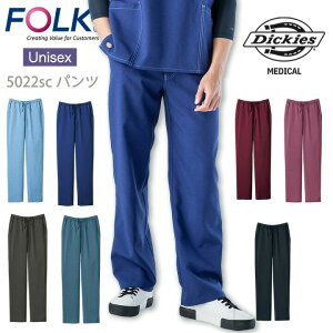 tH[N FOLK XNupc fBbL[Y Dickies tH[N5022SC XNu pc J[Spc Xgb` jtH[ 7016SC jp ×p t Ȉ b a@  NjbN p 