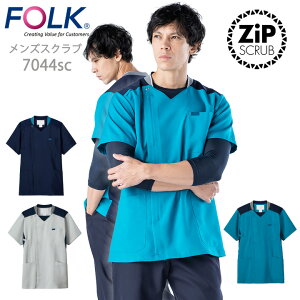 tH[N FOLK XNu WbvXNu YXNuijpj tH[N7044SC jtH[ t ×p  NjbNm YnŌtmXNu Yn tH[N p