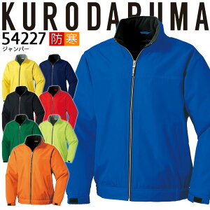 y5%OFFN[|11/1zh y Wp[ Cxgu] jtH[ 54227 N_} WPbg Wo[ u] H~ [t[h t[X Y h ƒ 