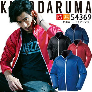 h Wo[ h Xgb` 54369 N_} WPbg Wo[ u] H~ t[Xۉ h  Xgb` OX[u ˃vg Y h ƒ 