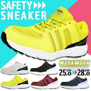 y5%OFFN[|zz11/25-26zSC Xj[J[ Z[teBV[Y MK-5100 SXj[J[ c [Jbg ʋC Y MARK WORK MEGA SAFETY 쑽