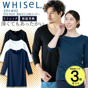 y5%OFFN[|11/1zyzXNu Ci[ Ci[Vc  A_[EFA zCZ whisel Xgb` N ۉ  Ci[  wh90129 fB[X Y 