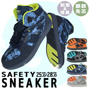 y5%OFFN[|zz11/25-26zSC Z[teBXj[J[ MG-5730 nCJbg |c y  L bV ʋC SXj[J[ Z[teBV[Y 쑽