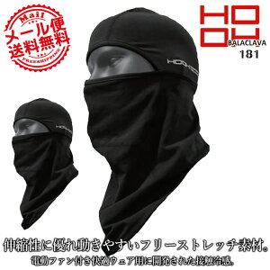 yz⊴ }XN tFCXK[h oNo ⊴Rbg ėp Ȑn UVJbg N[Rbg HOOH 핞 181 Xgb` tFCX}XN ƒ ƕ X|[c Pcy