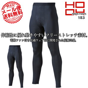 yzCi[pc Y MX ėp ⊴ UVJbg Xgb` Ȑn Ci[ HOOH Pc 183 A_[pc N[Rbg RvbVpc 핞 t Ci[