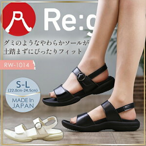 Qb^ T_ [NO~T_ C ItBX Regeta RW-1014 Regeta ɂȂ ɂ ₷ i[XV[Y   zCg ubN _炩 y