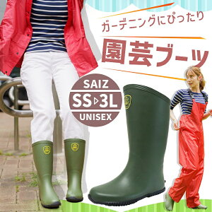 Cu[c |u[c C jp K[fjO RS d ƌC y Sh _ AEghA _