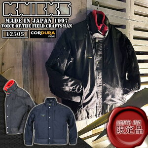 yzhWPbg jbNX 12505  y R[foXeBbN⋭ KNICKS H~ Wp[ u] h h AEghA i  JWA ƒ ƕ