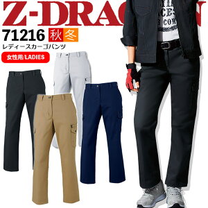 fB[XJ[Spc Z-DRAGON 71216 H~ p ƕ ƒ jtH[ L R d y101z71200V[Y 傫TCY