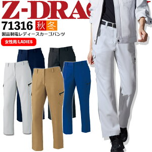 id fB[XJ[Spc Z-DRAGON 71316 H~ p ƕ ƒ jtH[ fB[X d y101z71300V[Y 傫TCY