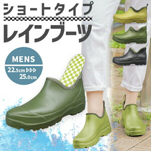 y5%OFFN[|11/1zV[gu[c yʔCu[c JT[ M-4 jp RS Cu[c Sh ނ AEghA ƌC _ CV[Y