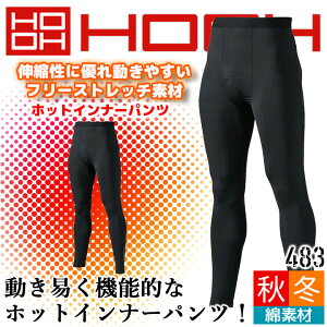 yzzbgCi[pc ~p 핞 483 Ci[EFA L zM ۉ UVJbg Xgb` H~ RvbV X|[c ƒ ƕ HOOH Pcyz