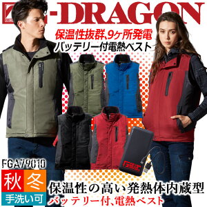 yzq[gxXg dMxXg obe[t q[^[xXg Zbg Z-DRAGON FGA79010 hxXg Ci[xXg ۉ g h h AEghA H~ ƕ ƒ d