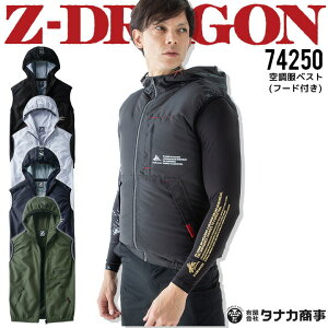 yz󒲕 xXg t[ht Z-DRAGON 74250ŷ݁zAEghA MǑ΍ dt@Ή ƒ ƕ W[hS d t@ΉEFA