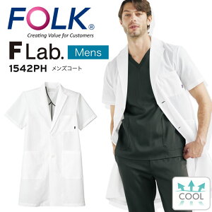 y5%OFFN[|11/1z R[g hN^[R[g FOLK YR[g R[g jp  t ܎t d ʋC Xgb` 1542PH jn[tR[g VOR[g X^CbV