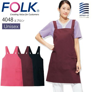 Gv |Gv tH[N 4048 jp { b a@ ܎t Ô Ōt  a@ i[X FOLK HƐΉ fܑΉ ECX΍ Fɂ lCr[ 