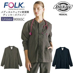 u] fBbL[Y 9006sc jp Y fB[X hN^[R[g   t ܎t Ô Ȉt Ōt  a@ { jtH[ FOLK tH[N Dickies NjbN i[