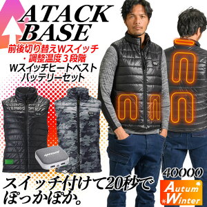 dMxXg q[gxXg hq[^[xXg obe[Zbg h A^bNx[X 50000 h h xXg H~ ƕ ƒ AEghA X|[c ނ St