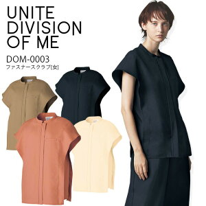 y5%OFFN[|zz11/25-26zt@Xi[XNu DOM-0003 p   Ōt t hN^[ NjbN a@ fB[X  h~ d  IV UNITE DIVISION OF ME `gZ i