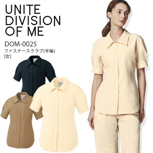 y5%OFFN[|zz11/25-26zt@Xi[XNu  DOM-0025 p fB[X   Ōt t hN^[ NjbN a@ h~ d  Xgb` UVJbg IV UNITE DIVISION