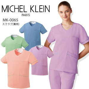 XNu  ~bVFN i[X MK-0065  h~ C[W[PA Xgb` ۉH jp fB[X Y GXe fBJEFA t ×p p sN J