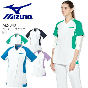 ~Ym XNu t@Xi[XNu MZ-0401 fB[X   h~ d  C[W[PA Xgb` jtH[ t ×p  NjbN i[X Ōt p XNu W