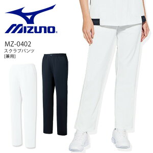 ~Ym XNupc Y{ MZ-0402 jp h~ d  C[W[PA Xgb` jtH[ t ×p  NjbN i[X Ōt p pc lCr[pc bV