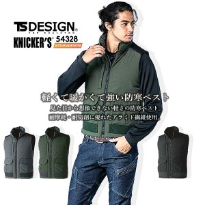 y5%OFFN[|11/1zhxXg h TSfUC 54328 TS DELTA iC ȃ[NxXg ⋭ y h h ƕ ƒ TS-fUC a TS-DESIGN